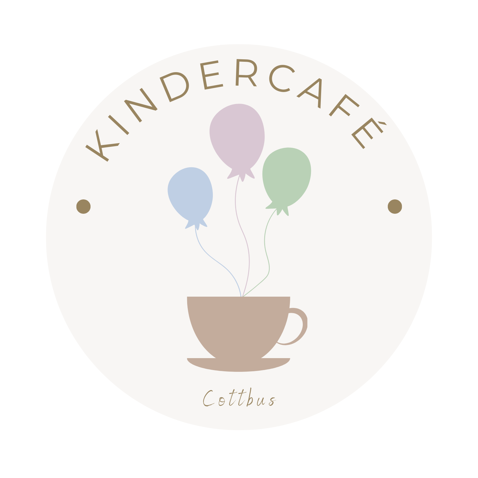 kindercafe-cottbus.de